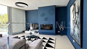 Maison Jumelée for sale in Meisho Hills, Marbella Golden Mile