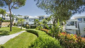 Maison Jumelée for sale in Meisho Hills, Marbella Golden Mile