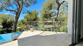 Maison Jumelée for sale in Meisho Hills, Marbella Golden Mile