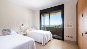 Appartement for sale in Los Altos de los Monteros, Marbella Est