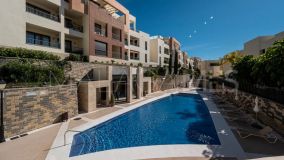 Apartment for sale in Marbella East