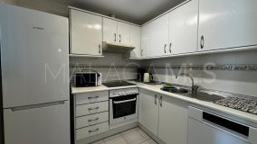 Apartment for sale in Riviera del Sol, Mijas Costa