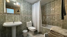 Apartment for sale in Riviera del Sol, Mijas Costa