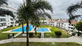Apartment for sale in Riviera del Sol, Mijas Costa