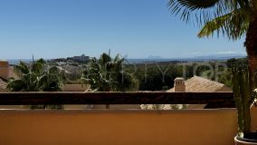 Ground Floor Apartment for sale in Las lomas del Conde Luque, 495,000 €