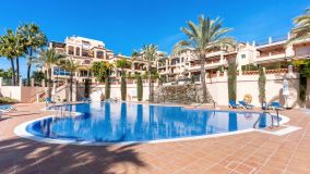 Apartment for sale in Marques de Atalaya, 499,000 €