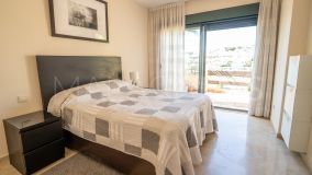 Wohnung zu verkaufen in El Campanario, Estepona Ost