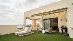 Appartement Terrasse for sale in Samara, Marbella Est