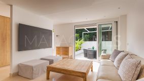 Reihenhaus zu verkaufen in Nueva Andalucia, Marbella