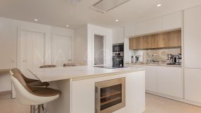 Reihenhaus zu verkaufen in Nueva Andalucia, Marbella