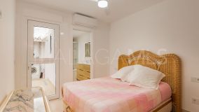 Reihenhaus zu verkaufen in Nueva Andalucia, Marbella