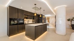 Appartement Terrasse for sale in La Reserva de los Monteros, Marbella Est