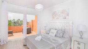 Reihenhaus zu verkaufen in Atalaya Hills, Benahavis
