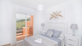 Adosado en venta en Atalaya Hills, Benahavis