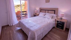 Reihenhaus zu verkaufen in Atalaya Hills, Benahavis