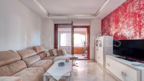 Lägenhet for sale in Jardines de Don Carlos, Marbella Öst