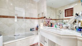 Lägenhet for sale in Jardines de Don Carlos, Marbella Öst