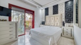 Lägenhet for sale in Jardines de Don Carlos, Marbella Öst