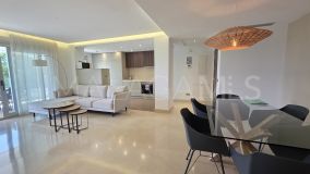 Apartment for sale in San Pedro de Alcantara