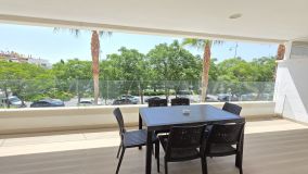 Apartment for sale in San Pedro de Alcantara