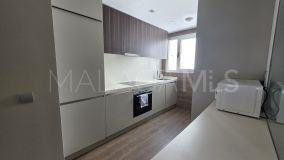 Appartement Terrasse for sale in San Pedro de Alcantara