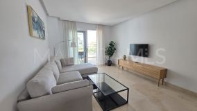 Appartement Terrasse for sale in San Pedro de Alcantara