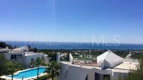 Town House for sale in Meisho Hills, Marbella Golden Mile