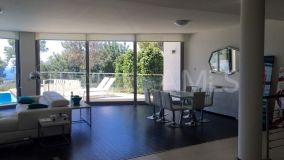 Town House for sale in Meisho Hills, Marbella Golden Mile