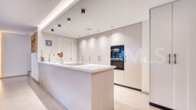 Penthouse for sale in San Pedro de Alcantara