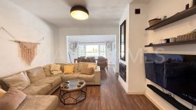 Maison de Ville for sale in Princesa Kristina, Manilva