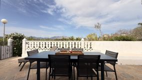 Adosado en venta en Princesa Kristina, Manilva