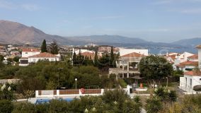 Town House for sale in Princesa Kristina, Manilva