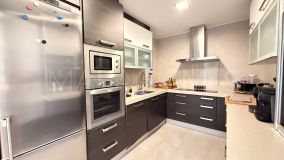 Town House for sale in Princesa Kristina, Manilva