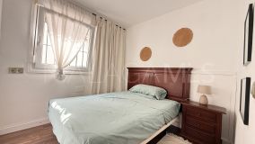 Maison de Ville for sale in Princesa Kristina, Manilva