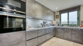 Appartement for sale in Four Seasons, Benahavis