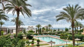 Appartement for sale in Four Seasons, Benahavis