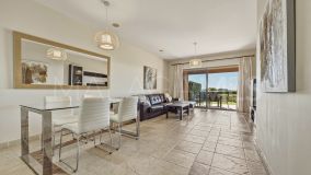 Ground Floor Apartment for sale in Benatalaya, Estepona East