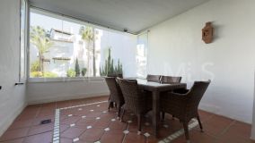 Apartamento en venta en Costalita, Estepona Este