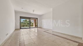 Ground Floor Apartment for sale in Benatalaya, Estepona East