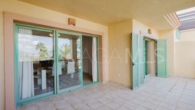 Wohnung zu verkaufen in Los Flamingos, Benahavis