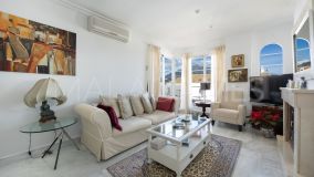 Wohnung zu verkaufen in Nueva Andalucia, Marbella