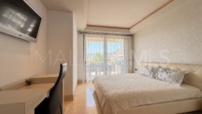 Apartamento en venta en Los Arrayanes Golf, Benahavis