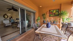Apartment for sale in Benatalaya, Estepona East