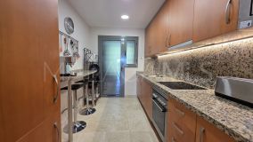 Apartment for sale in Benatalaya, Estepona East