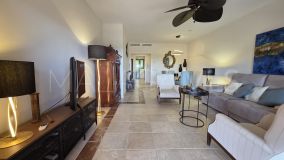 Apartment for sale in Benatalaya, Estepona East