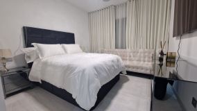 Ground Floor Apartment for sale in Benatalaya, Estepona East
