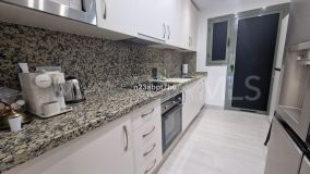 Ground Floor Apartment for sale in Benatalaya, Estepona East