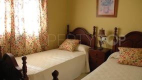 Hotel en venta con 30 dormitorios en Periana