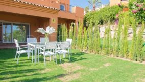 For sale town house in Atalaya Hills