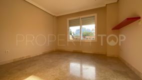 Town house for sale in Selwo with 3 bedrooms